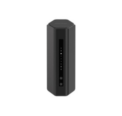 NETGEAR Nighthawk RS200 RS200-100NAS