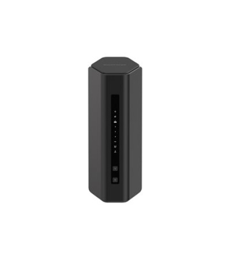 NETGEAR Nighthawk RS200 RS200-100NAS – купити в Україні | Офіційна гарантія NETGEAR Nighthawk RS200 RS200-100NAS – купити в Україні | Офіційна гарантія