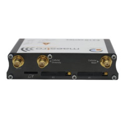 Lantronix E210 Standard E214 E214G002S