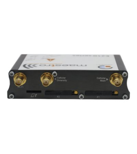 Lantronix E210 Standard E214 E214G002S – купити в Україні | Офіційна гарантія Lantronix E210 Standard E214 E214G002S – купити в Україні | Офіційна гарантія