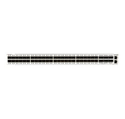 Fortinet FortiSwitch 1048E FS-1048E