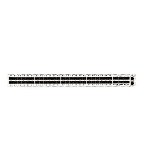 Fortinet FortiSwitch 1048E FS-1048E – купити в Україні | Офіційна гарантія Fortinet FortiSwitch 1048E FS-1048E – купити в Україні | Офіційна гарантія