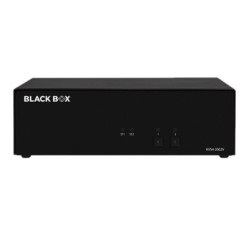 Black Box SECURE KVS4-2002V KVS4-2002V