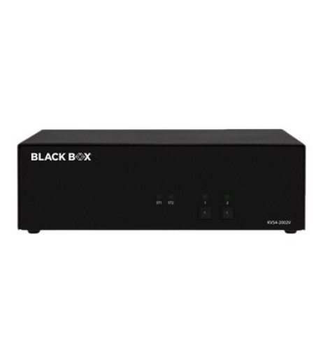 Black Box SECURE KVS4-2002V KVS4-2002V – купити в Україні | Офіційна гарантія Black Box SECURE KVS4-2002V KVS4-2002V – купити в Україні | Офіційна гарантія