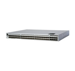 HPE SN6700B - Switch R7M13A