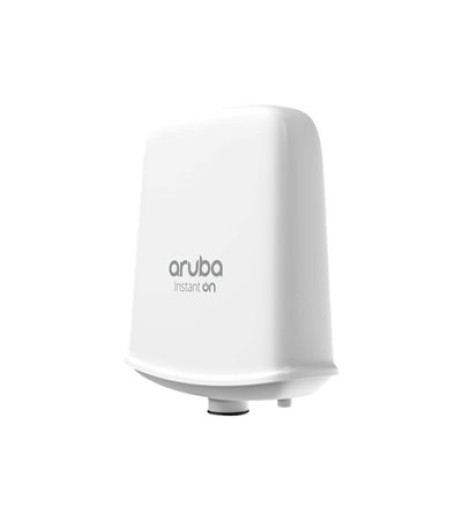 HPE Aruba Instant ON AP17 (RW) R2X11A – купити в Україні | Офіційна гарантія HPE Aruba Instant ON AP17 (RW) R2X11A – купити в Україні | Офіційна гарантія