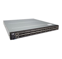 Black Box Emerald KVM over IP Matrix Switch EMS100G32-R2