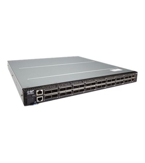 Black Box Emerald KVM over IP Matrix Switch EMS100G32-R2 – купити в Україні | Офіційна гарантія