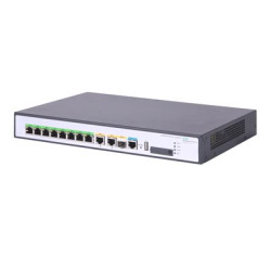 HPE FlexNetwork MSR958 PoE JH301A#B2B