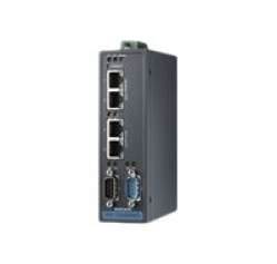 Advantech EKI-1242IBNMS EKI-1242IBNMS-A