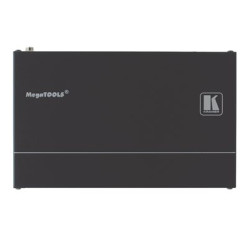 Kramer VM-4H2 - Video/audio splitter 10-80408090