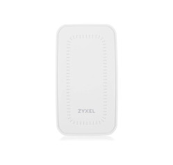 Zyxel NebulaFlex Pro WAX300H WAX300H