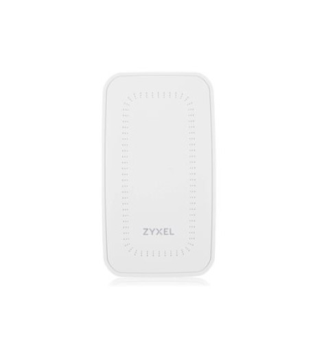 Zyxel NebulaFlex Pro WAX300H WAX300H – купити в Україні | Офіційна гарантія Zyxel NebulaFlex Pro WAX300H WAX300H – купити в Україні | Офіційна гарантія