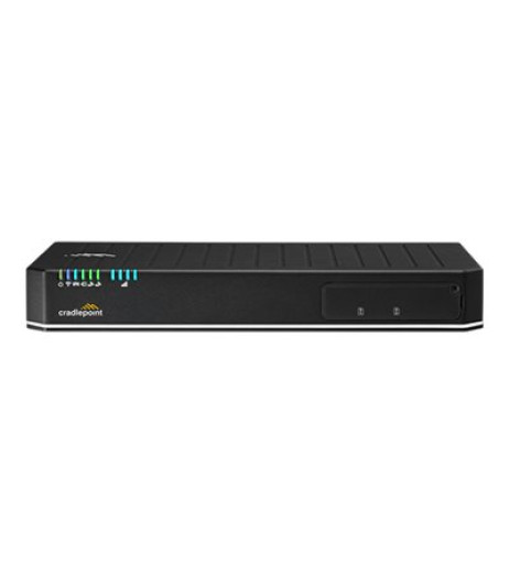 Cradlepoint E3000 Series Enterprise Router E3000-5GB BFA5-30005GB-GZ – купити в Україні | Офіційна гарантія Cradlepoint E3000 Series Enterprise Router E3000-5GB BFA5-30005GB-GZ – купити в Україні | Офіційна гарантія