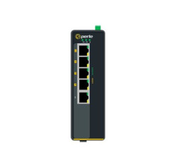 Perle IDS-105GPP-S2SC10-XT 07011990