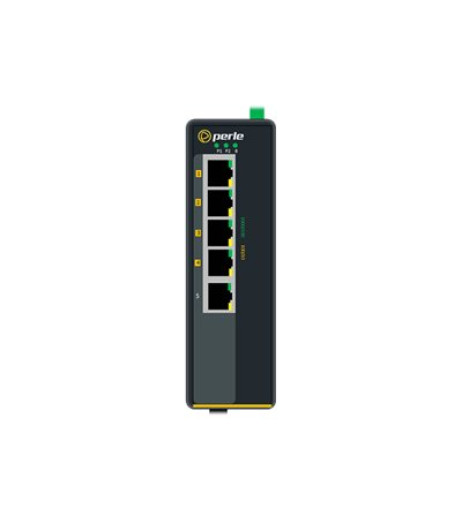 Perle IDS-105GPP-S2SC10-XT 07011990 – купити в Україні | Офіційна гарантія