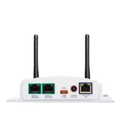 Lantronix SGX 5150 IoT Device Gateway SGX5150103US – купити в Україні | Офіційна гарантія Lantronix SGX 5150 IoT Device Gateway SGX5150103US – купити в Україні | Офіційна гарантія