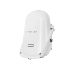 HPE Networking Instant On AP27 (RW) S1T37A