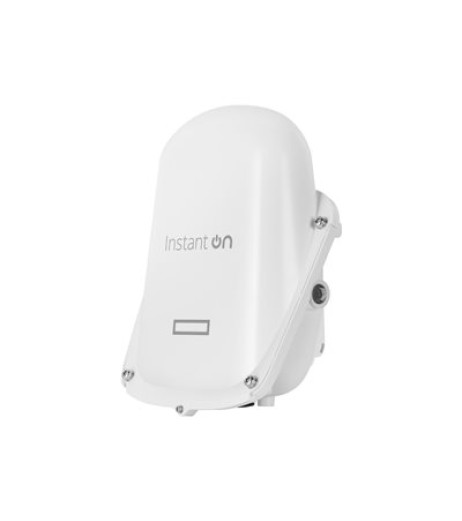 HPE Networking Instant On AP27 (RW) S1T37A – купити в Україні | Офіційна гарантія HPE Networking Instant On AP27 (RW) S1T37A – купити в Україні | Офіційна гарантія