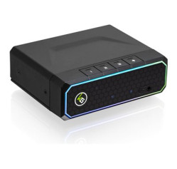 IOGEAR KeyMander Nexus GCS1337