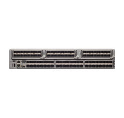 HPE StoreFabric SN6630C R4D90A#ABA