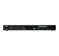 ATEN KVM on the NET CS1716i CS1716I