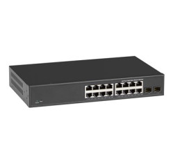 Black Box - Switch - smart LGB2118A-R2