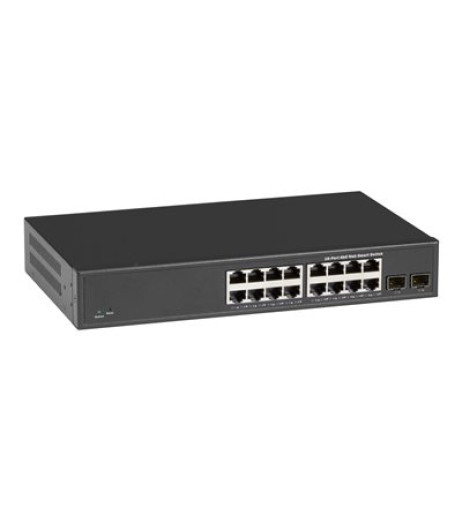Black Box - Switch - smart LGB2118A-R2 – купити в Україні | Офіційна гарантія Black Box - Switch - smart LGB2118A-R2 – купити в Україні | Офіційна гарантія