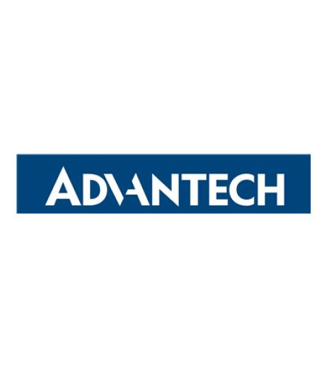 IEEE 802.11 A/B/G/N/AC UPTO1167 MBPS WI-FI AP DUALBAND EKI-6333AC-2GD-A – купити в Україні | Офіційна гарантія IEEE 802.11 A/B/G/N/AC UPTO1167 MBPS WI-FI AP DUALBAND EKI-6333AC-2GD-A – купити в Україні | Офіційна гарантія