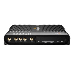 Cradlepoint NetCloud Mobile Essentials + Advanced Package MAA5-1700120B-NA