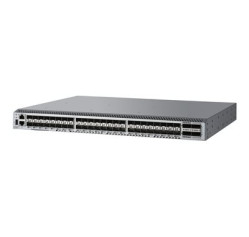 HPE StoreFabric SN6600B 32Gb 48/48 Q0U60B#AC3