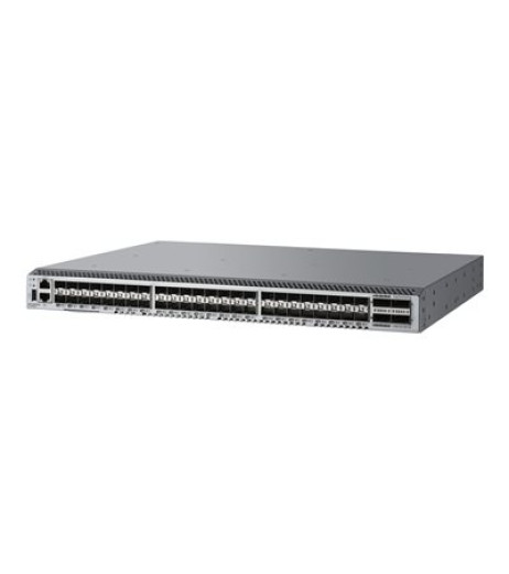 HPE StoreFabric SN6600B 32Gb 48/48 Q0U60B#AC3 – купити в Україні | Офіційна гарантія HPE StoreFabric SN6600B 32Gb 48/48 Q0U60B#AC3 – купити в Україні | Офіційна гарантія