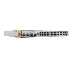 Allied Telesis AT X950-28XTQM AT-X950-28XTQM-B01