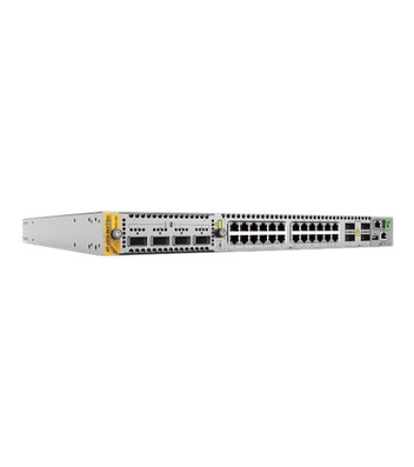Allied Telesis AT X950-28XTQM AT-X950-28XTQM – купити в Україні | Офіційна гарантія