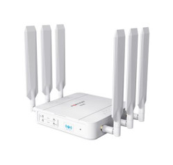 Fortinet FortiExtender 202F FEX-202F-AM