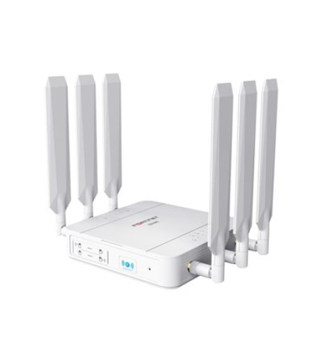 Fortinet FortiExtender 202F FEX-202F-AM – купити в Україні | Офіційна гарантія Fortinet FortiExtender 202F FEX-202F-AM – купити в Україні | Офіційна гарантія