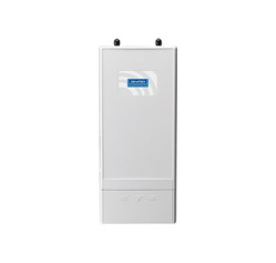 Advantech EKI-6331AN EKI-6331AN