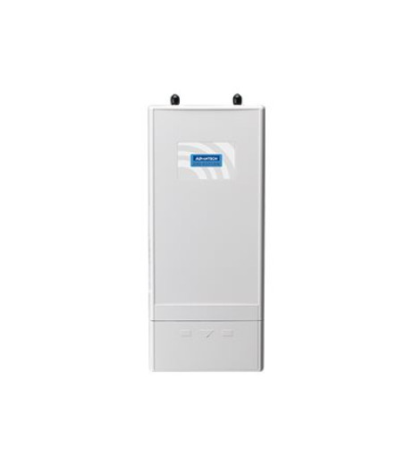Advantech EKI-6331AN EKI-6331AN – купити в Україні | Офіційна гарантія Advantech EKI-6331AN EKI-6331AN – купити в Україні | Офіційна гарантія
