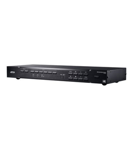 ATEN VP1920 9x2 4K Presentation Matrix Switch VP1920