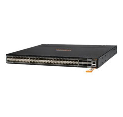 HPE Aruba CX 8360-24XF2C v2 R9G17A