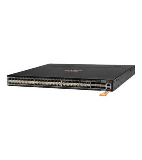 HPE Aruba CX 8360-24XF2C v2 R9G17A – купити в Україні | Офіційна гарантія