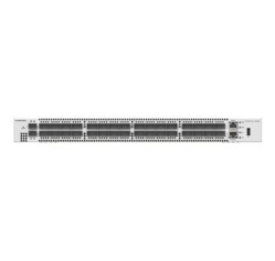 Fortinet FortiSwitch 3032G FS-3032G