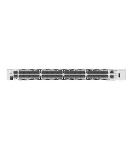 Fortinet FortiSwitch 3032G FS-3032G – купити в Україні | Офіційна гарантія Fortinet FortiSwitch 3032G FS-3032G – купити в Україні | Офіційна гарантія