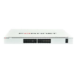 Fortinet FortiSwitch 1024D FS-1024D