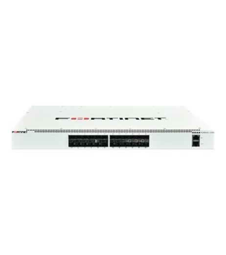 Fortinet FortiSwitch 1024D FS-1024D – купити в Україні | Офіційна гарантія Fortinet FortiSwitch 1024D FS-1024D – купити в Україні | Офіційна гарантія