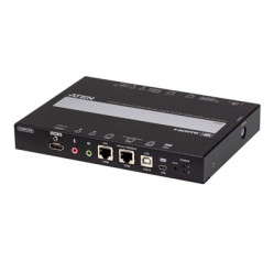 ATEN CN9850 - KVM switch CN9850