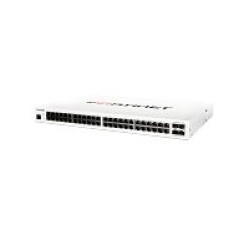 Fortinet FortiSwitch 148E FS-148E