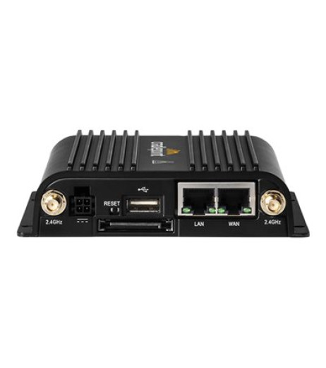 Cradlepoint COR IBR600C-150M-C-AP TB3-600C150M-PWM – купити в Україні | Офіційна гарантія Cradlepoint COR IBR600C-150M-C-AP TB3-600C150M-PWM – купити в Україні | Офіційна гарантія