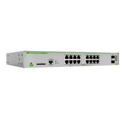 Allied Telesis CentreCOM AT-GS970M/18 AT-GS970M/18-10