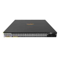 HPE Aruba 3810M - Switch JL430A#AKM HPE Aruba 3810M - Switch JL430A#AKM